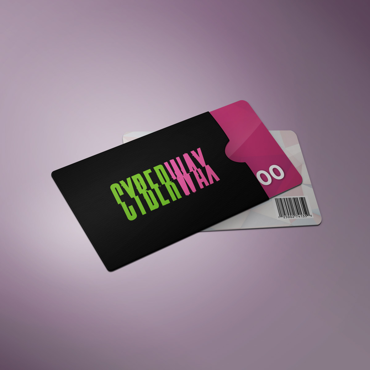 Tapa de – Gift Card x $200.000